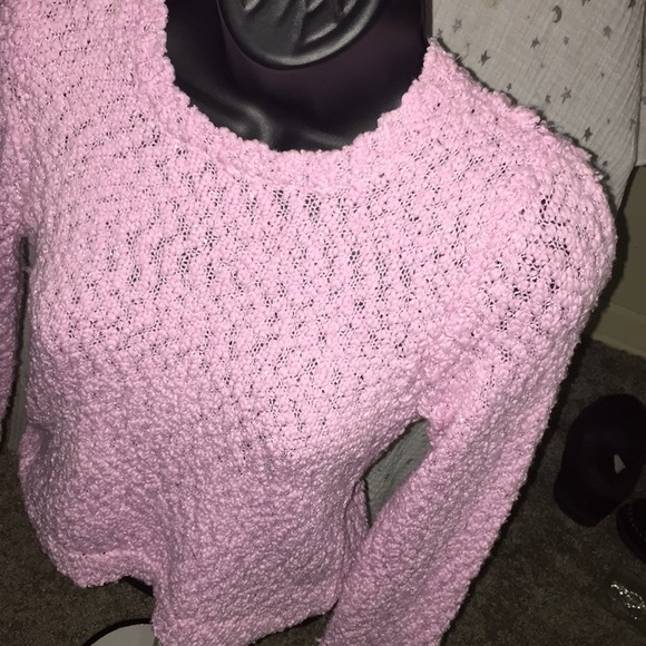 5x$25 Tommy bahama girls sweater size 14 - Picture 2 of 3